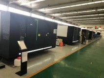 這里還是給大家簡單介紹下在使用激光切割機時需要注意的一些點。