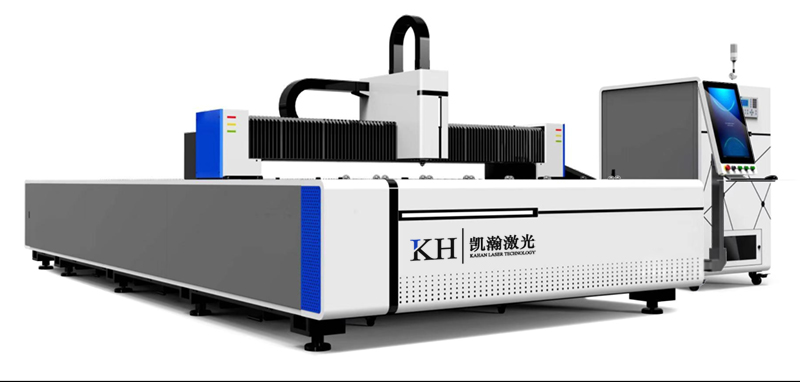 帶機(jī)柜 大.jpg